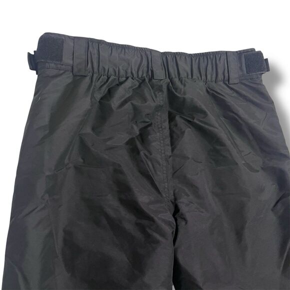 Outdoor Gear Men's Crest Ski‎ Pant Small - Picture 2 of 11